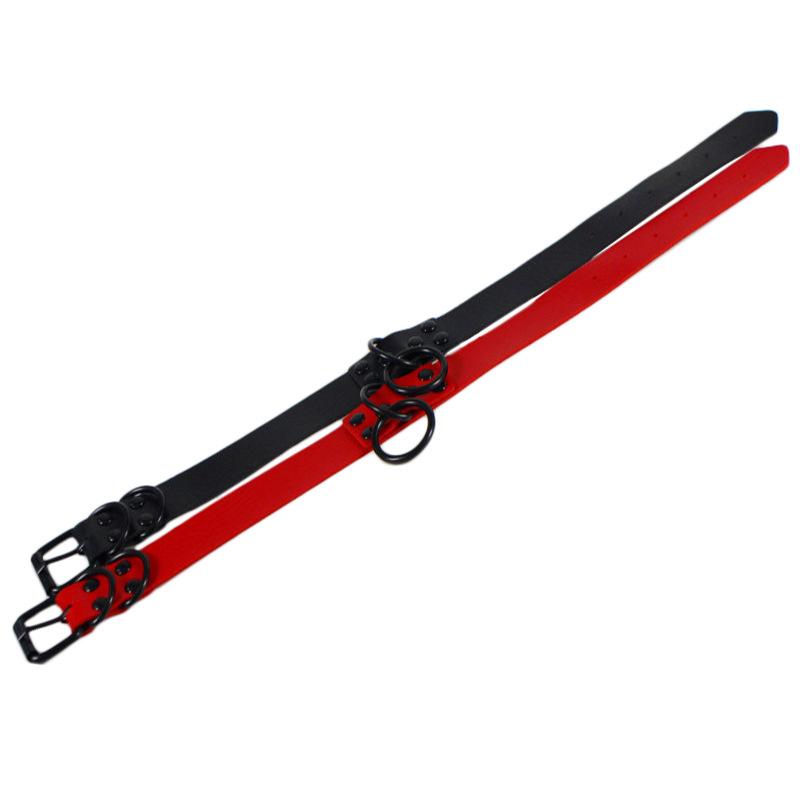 Darkside Choker