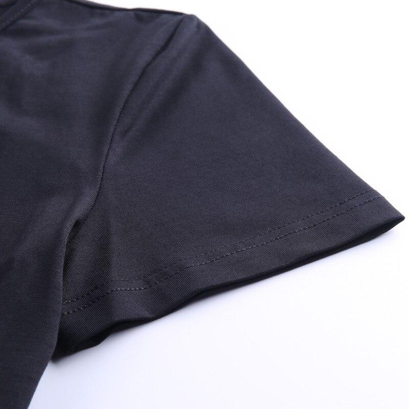Dragon Top