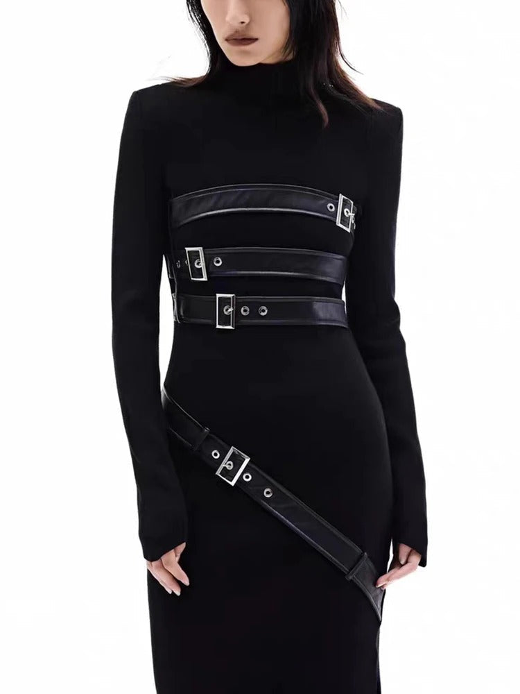 Women's Elegant Dress