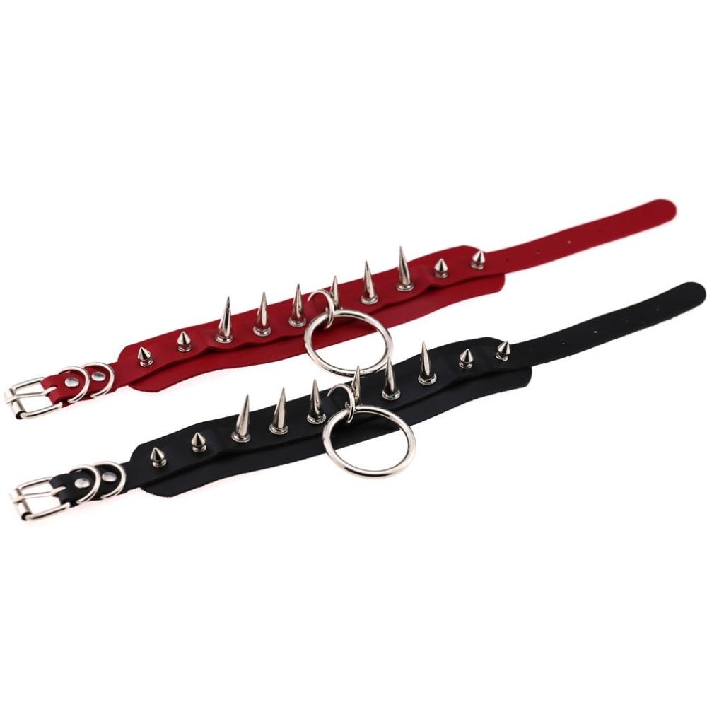 Nightmare Choker