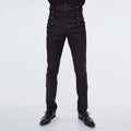 Vampire's Ball Trousers
