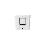 Tundra® 210 Hard Cooler
