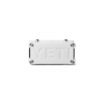 Tundra® 75 Hard Cooler