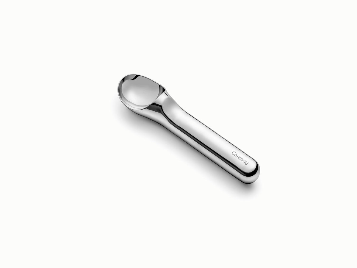Ice Cream Scoop - image 1
