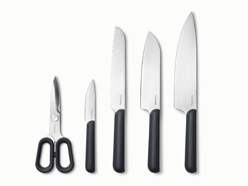 Knife set - image 14