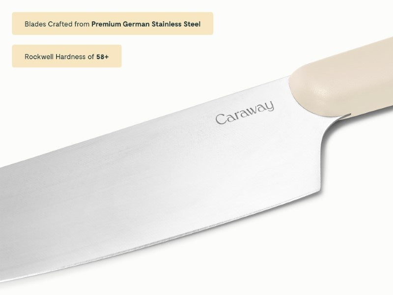 Knife set - image 2