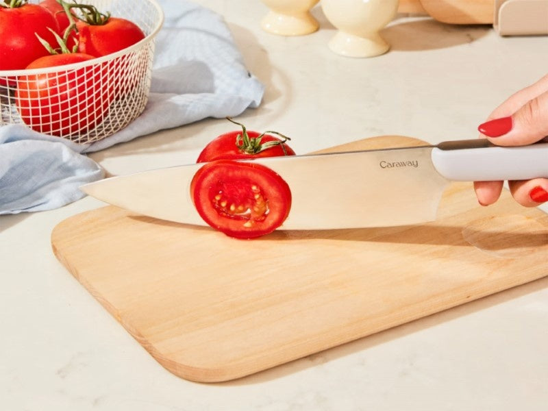 Knife set - image 4