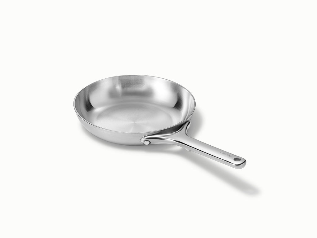 Mini Fry Pan - image 1
