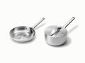 Minis Duo - image 1