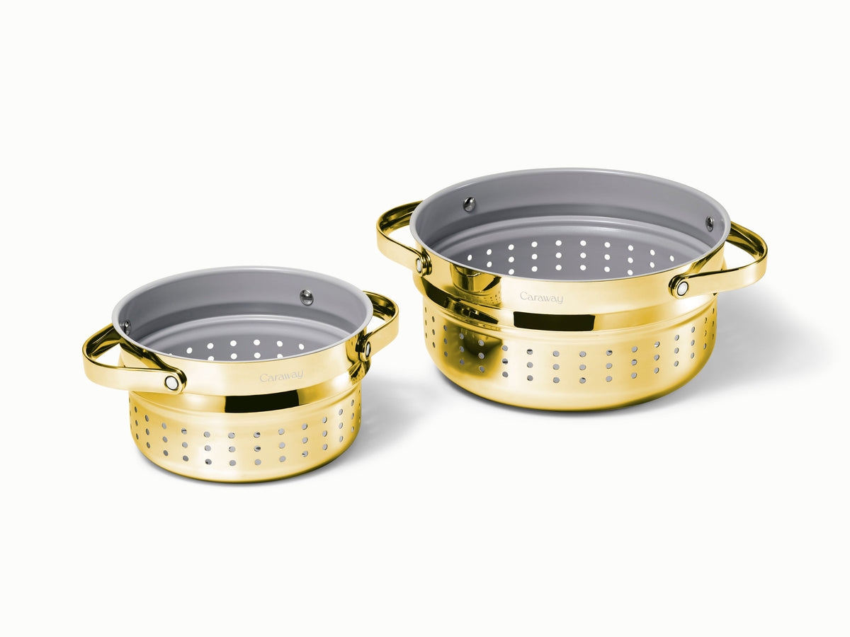 Steamer Duo - image 8