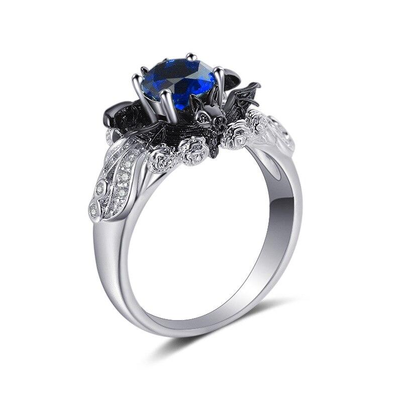 Storm Ring