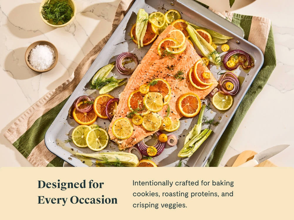 Summer Kitchen Starter Set - image 3