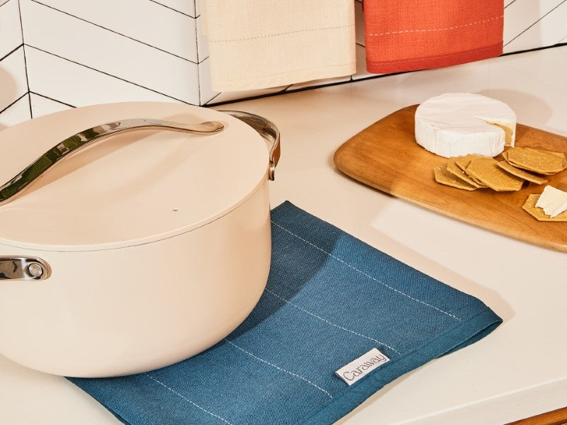 Summer Kitchen Starter Set - image 4