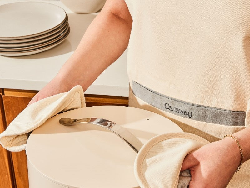 Summer Kitchen Starter Set - image 5