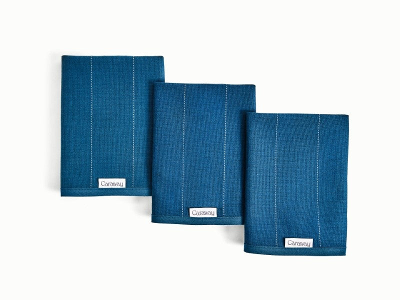 Tea Towels - image 4