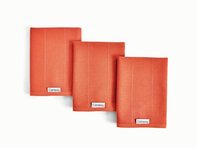 Tea Towels - image 5