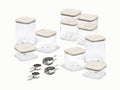 Ultimate Glass Airtight Storage Set - image 1