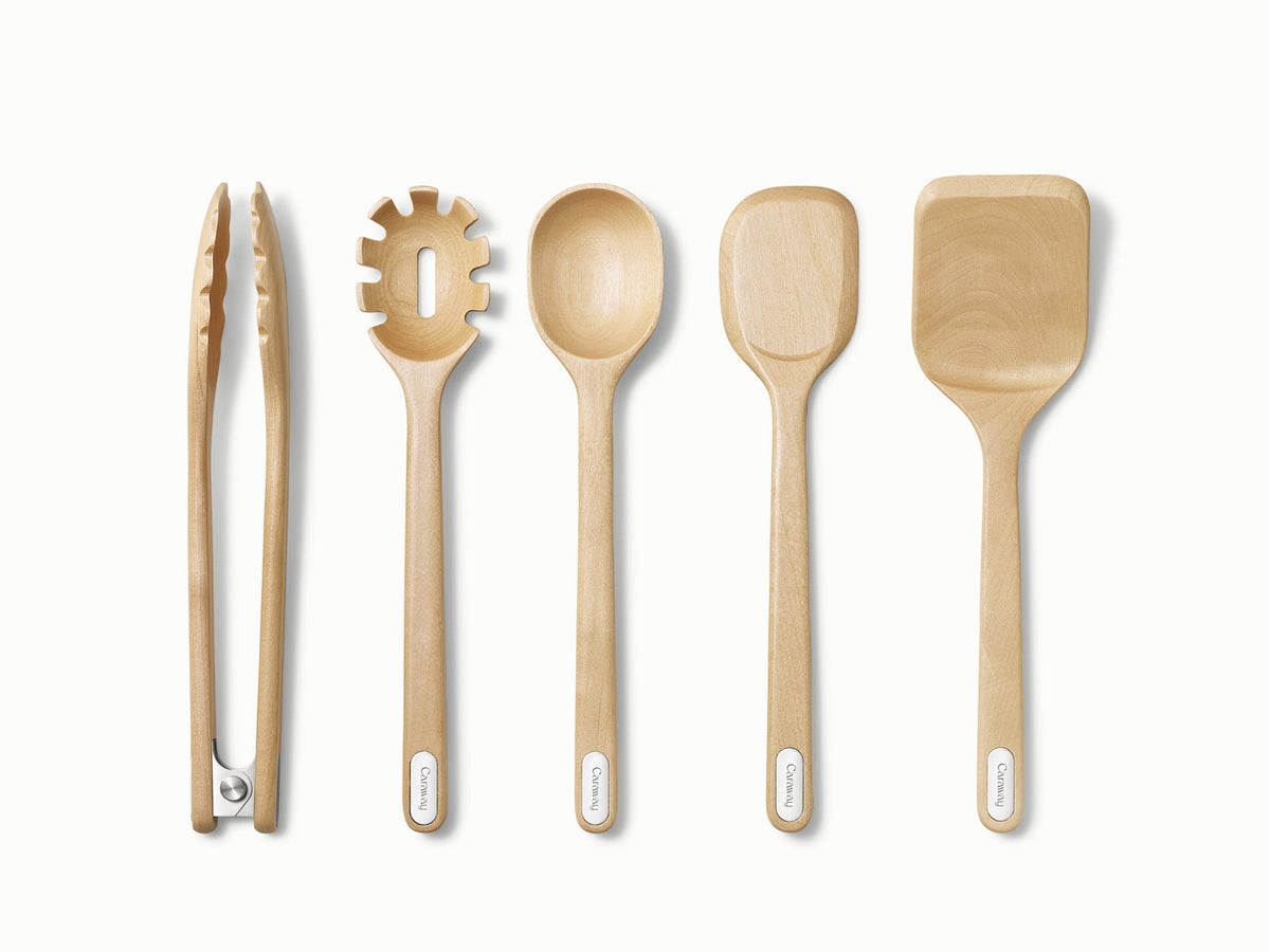 Utensil Set - image 1