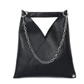 Women's Shoulder Bag