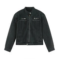 Men's Denim Jackets