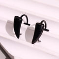Women's Punk Lip Jewelry